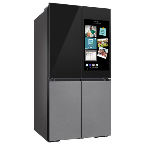 Wayfair Samsung Refrigerators You'll Love in 2023
